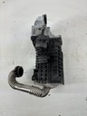 MTD-440338-1