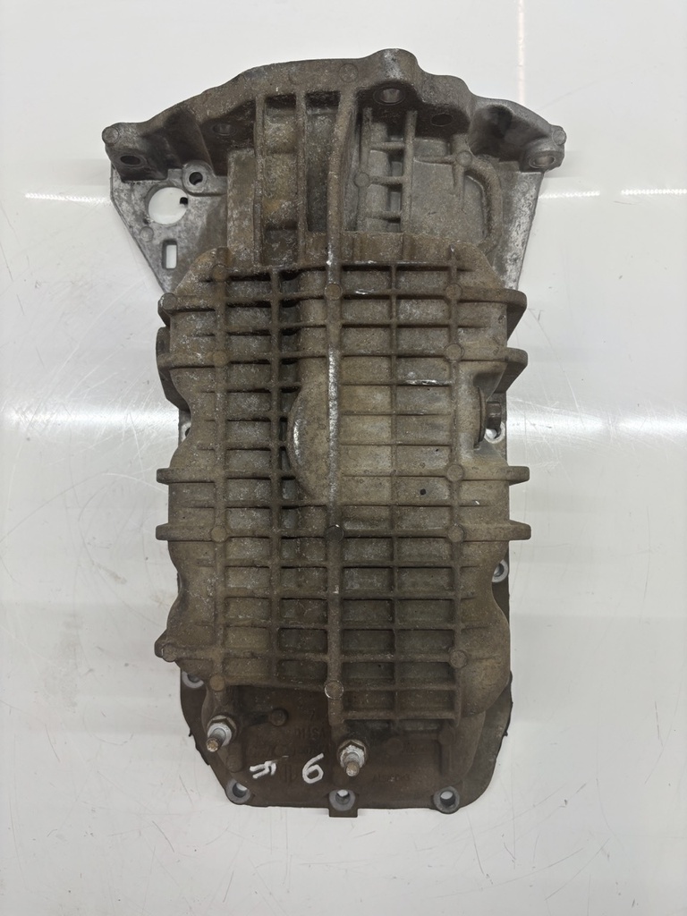 MTD-440432-1