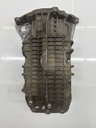 MTD-440432-1