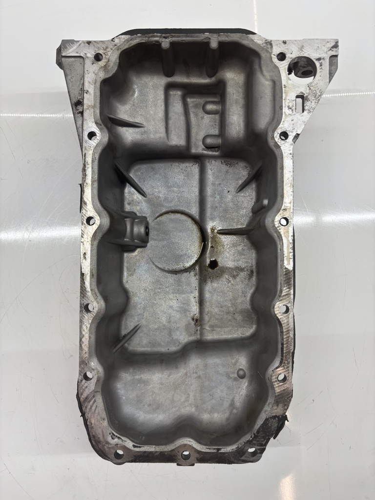 MTD-440432-2