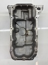 MTD-440432-2