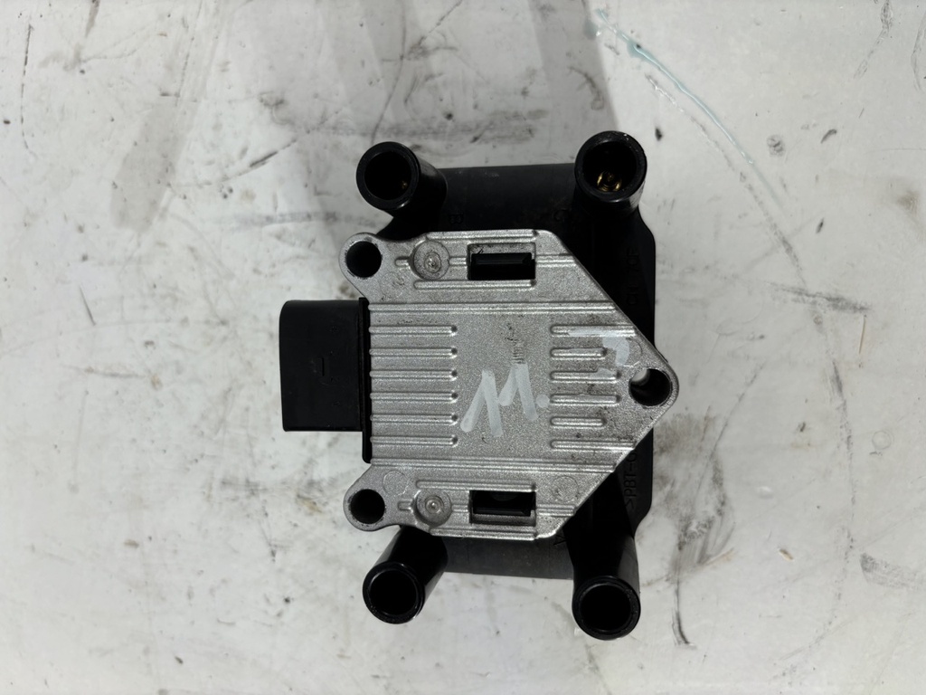 MTD-440414-1