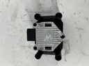 MTD-440414-1