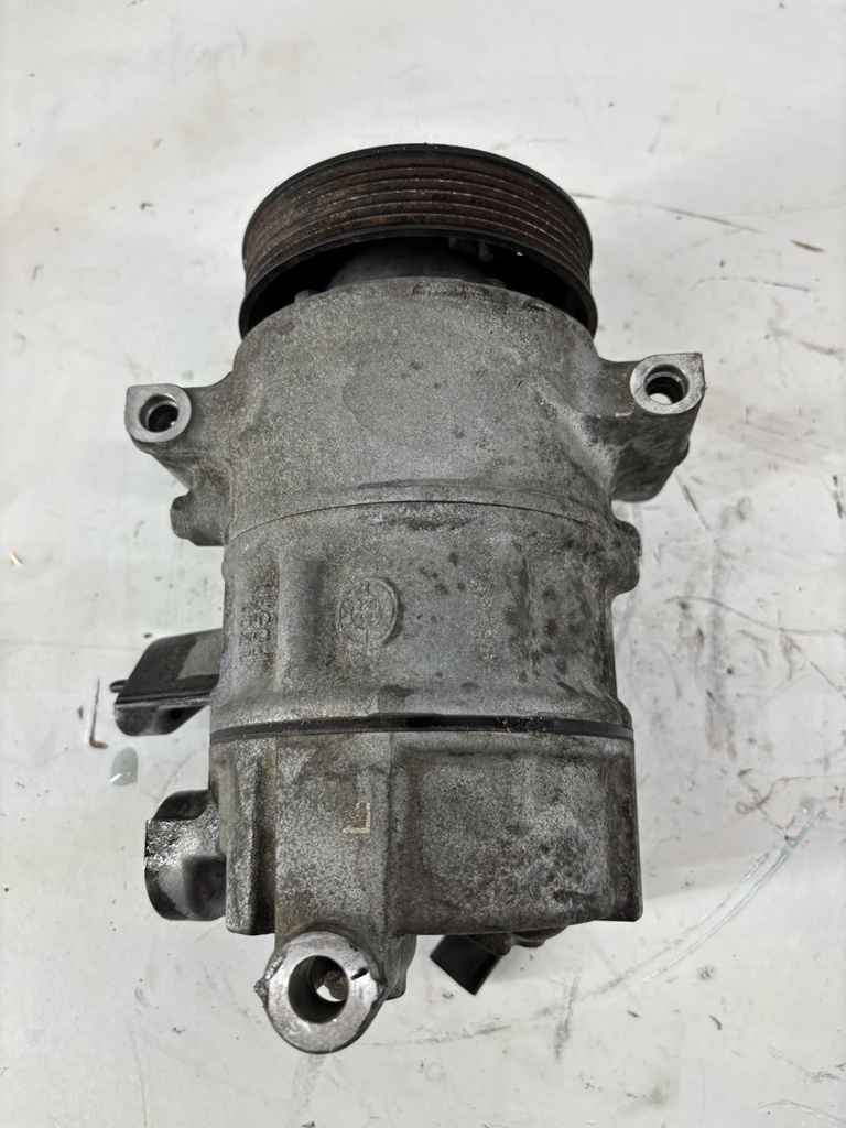 MTD-440416-1