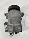 MTD-440416-1