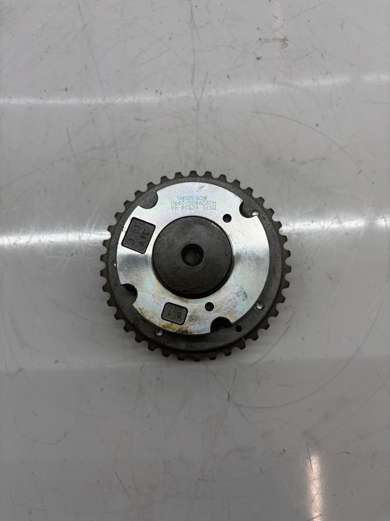 MTD-440434-1