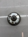 MTD-440434-1
