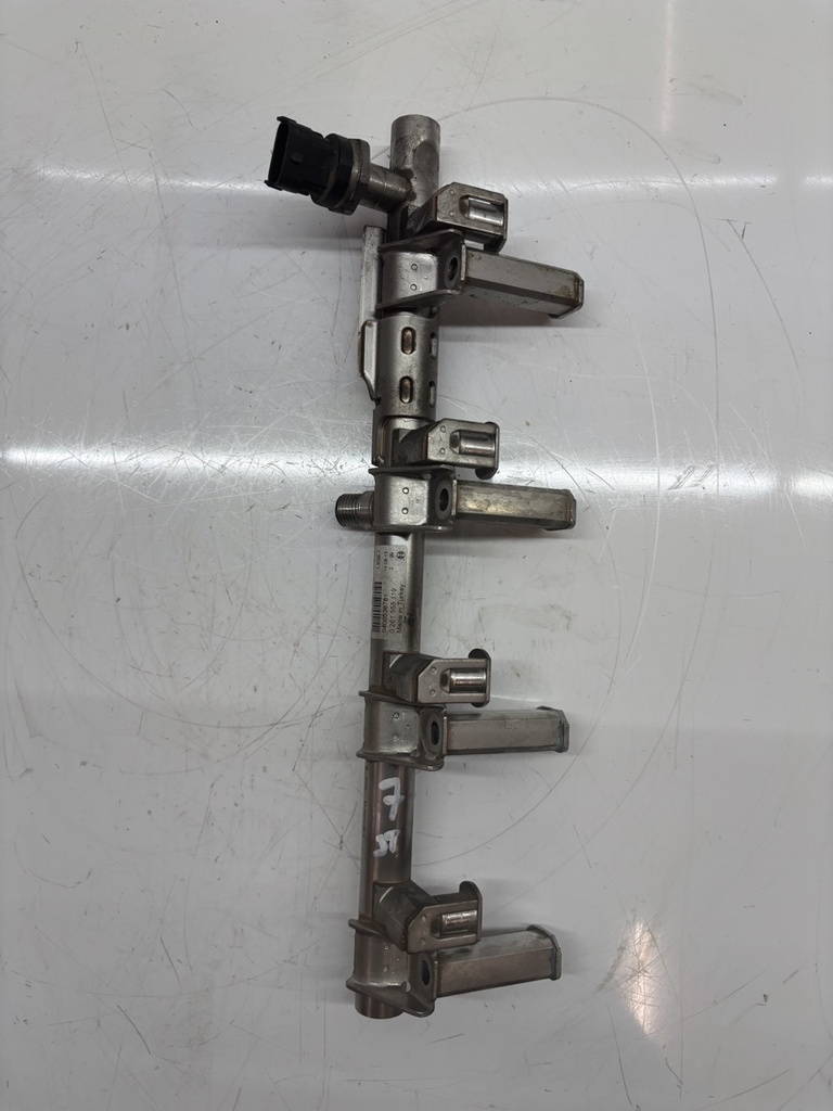 MTD-440444-1