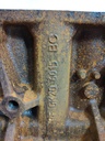 MTD-530061-6