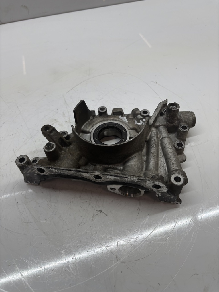 MTD-440441-1