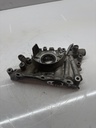 MTD-440441-1