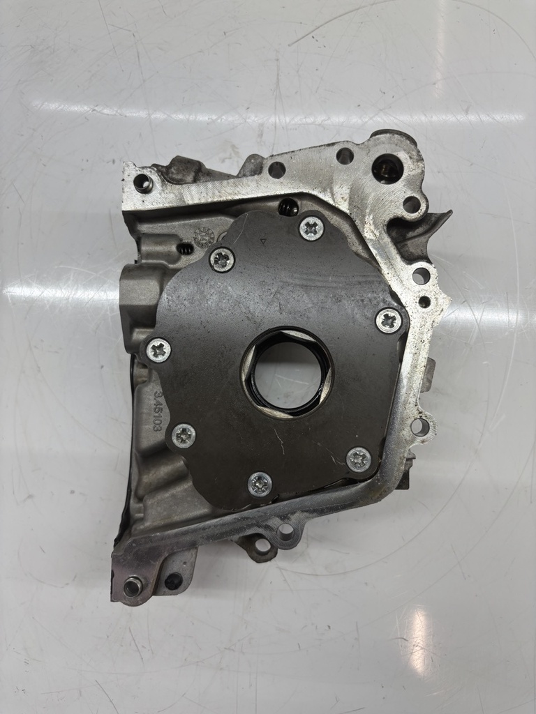 MTD-440441-2