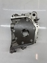 MTD-440441-2
