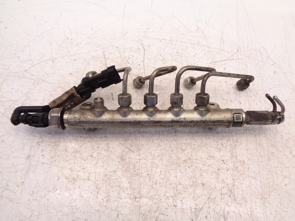 MTD-381934-1
