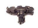 MTD-381999-1