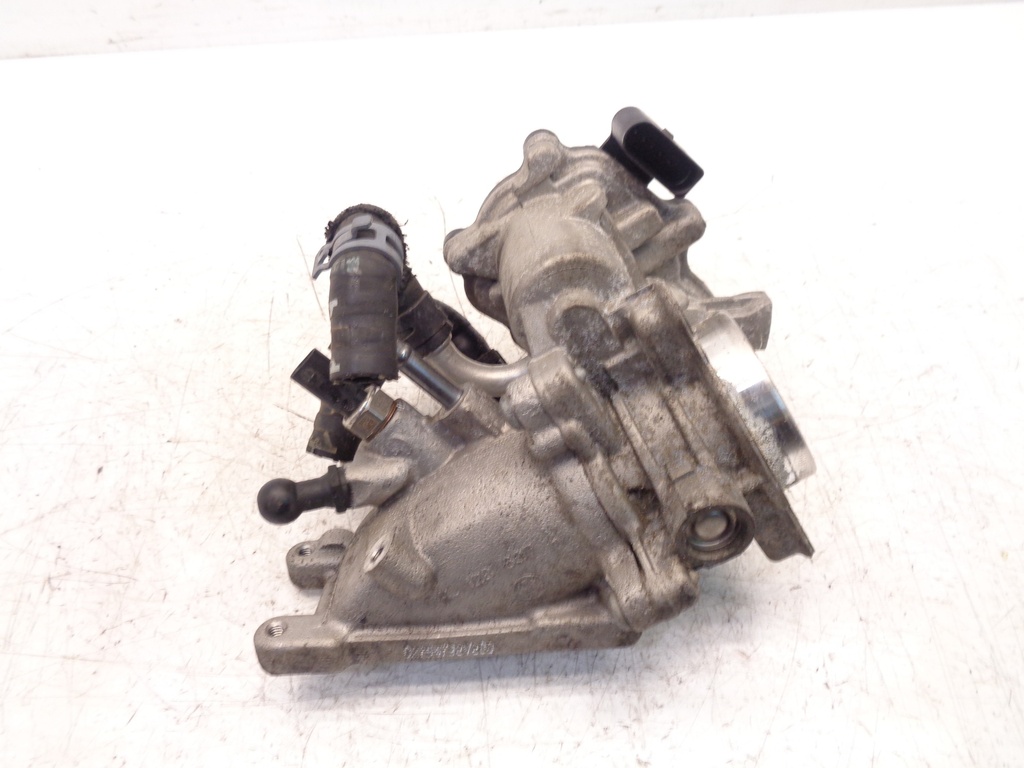 MTD-382015-1