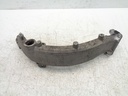 MTD-382156-1