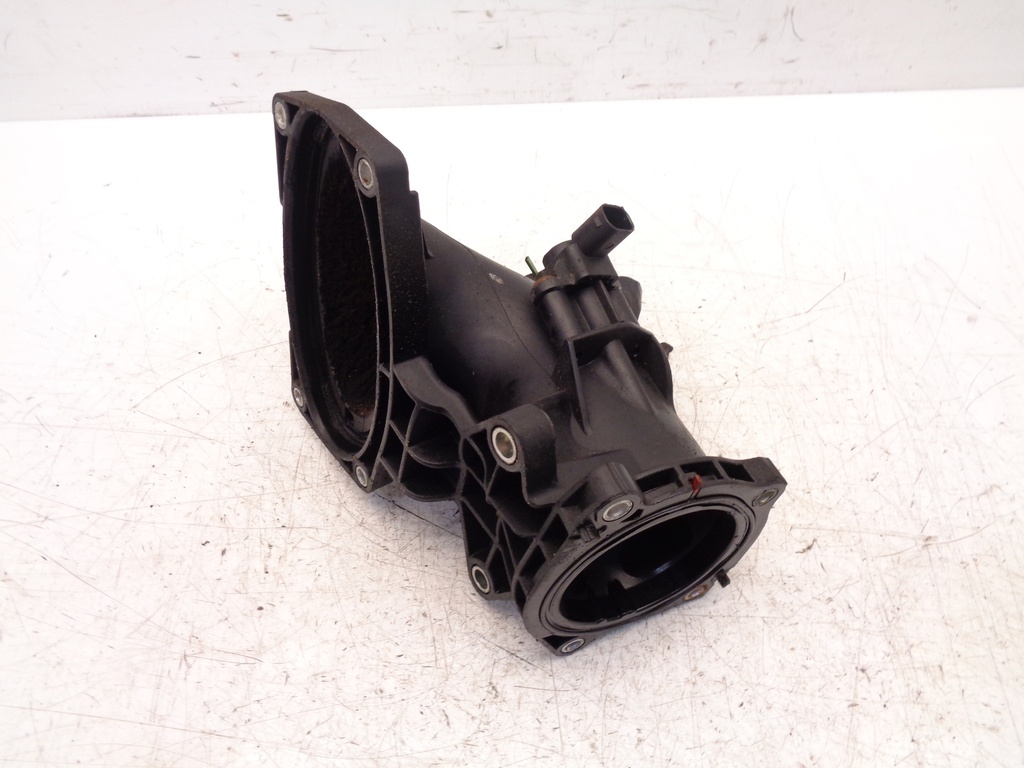 MTD-382226-1
