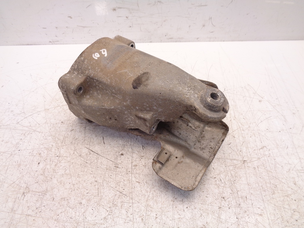 MTD-382227-1