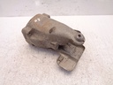 MTD-382227-1