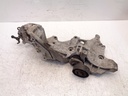 MTD-382236-1