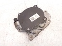 MTD-382242-1