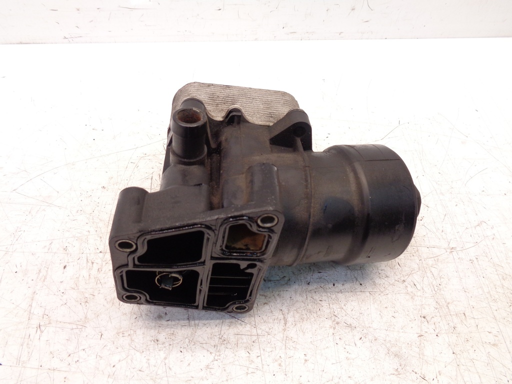 MTD-382244-1