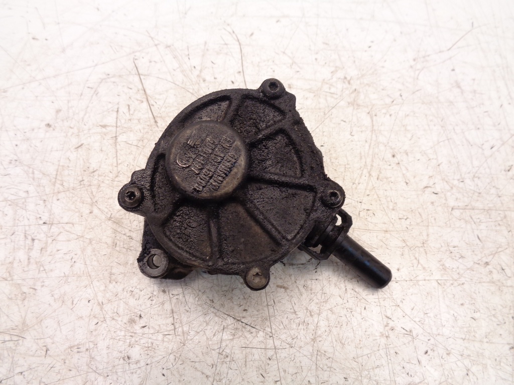 MTD-382233-1
