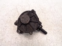 MTD-382233-1