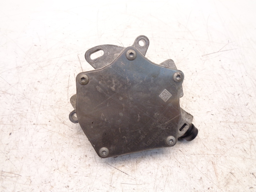 MTD-382422-1