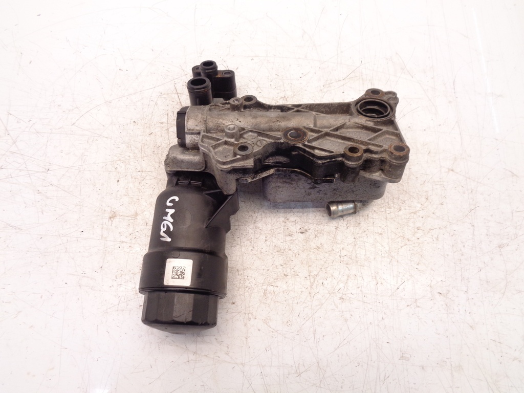 MTD-382578-1