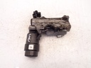 MTD-382578-1