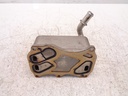 MTD-382815-1