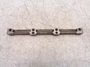 MTD-382796-1