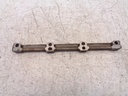 MTD-382795-1