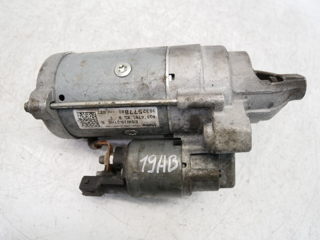 MTD-495966-1