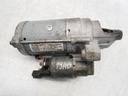 MTD-495966-1