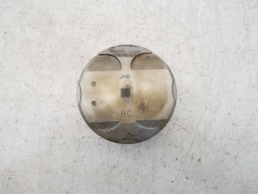 MTD-495951-2
