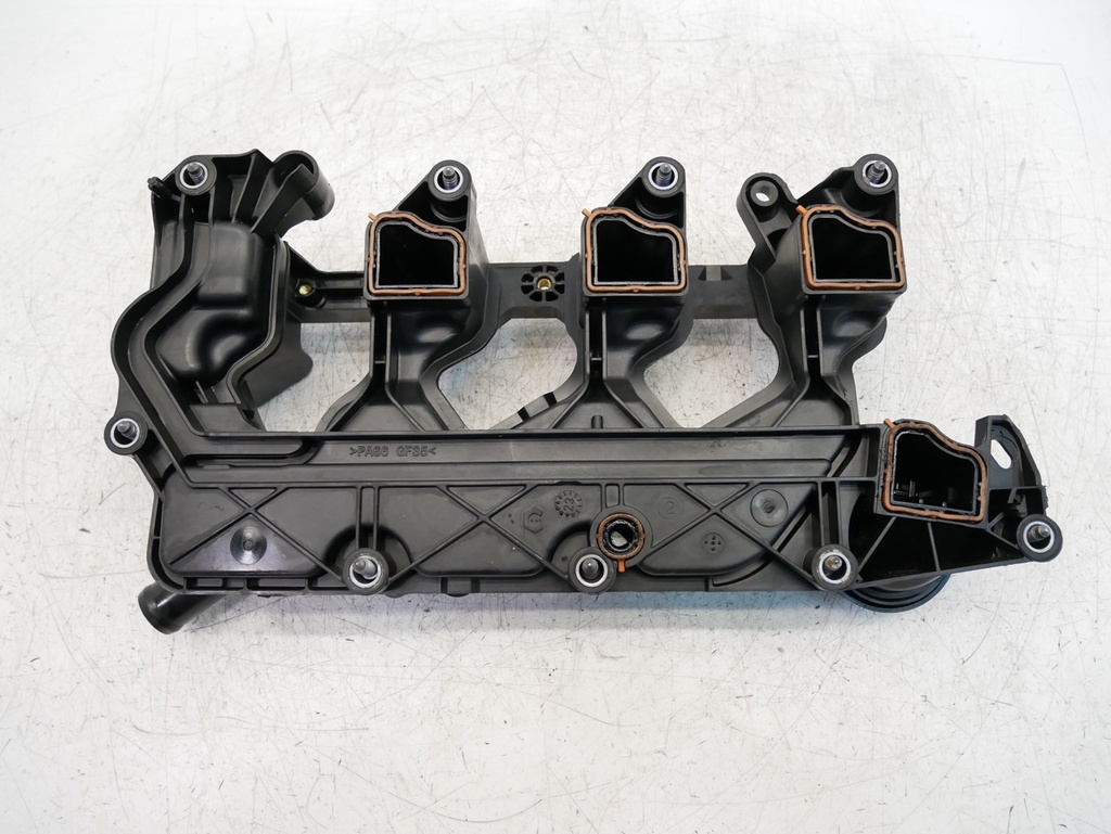 MTD-495968-1