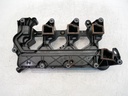 MTD-495968-1