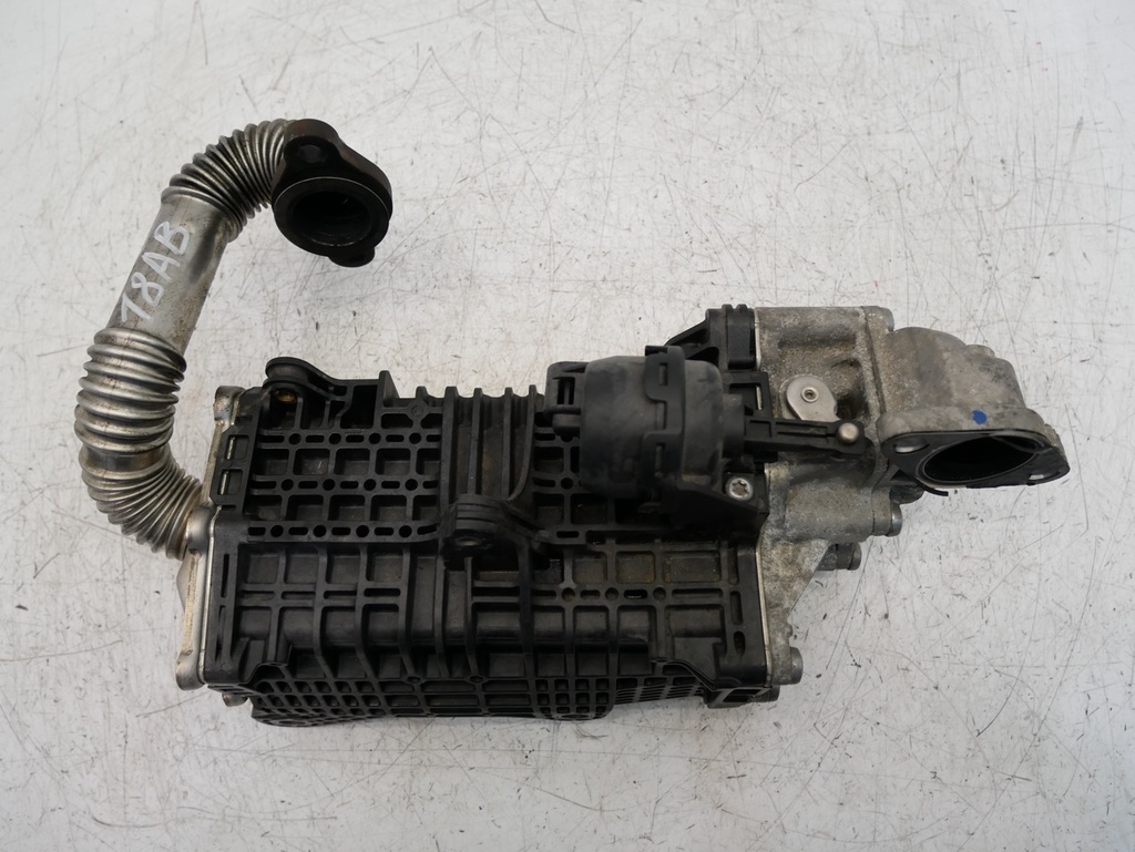 MTD-495977-1