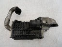 MTD-495977-1
