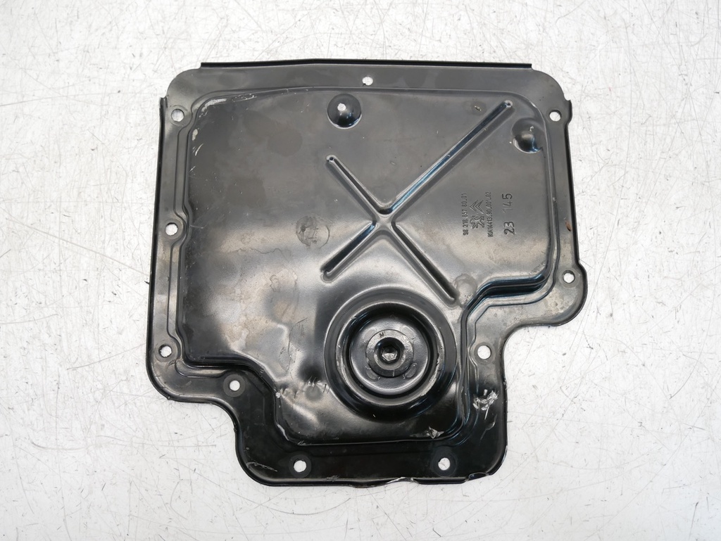 MTD-495976-1