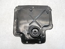 MTD-495976-1