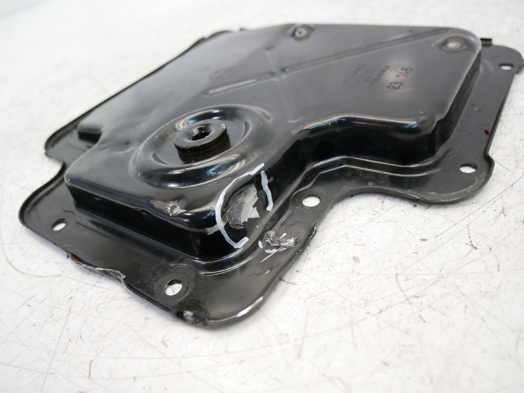 MTD-495976-2