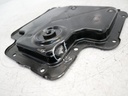 MTD-495976-2