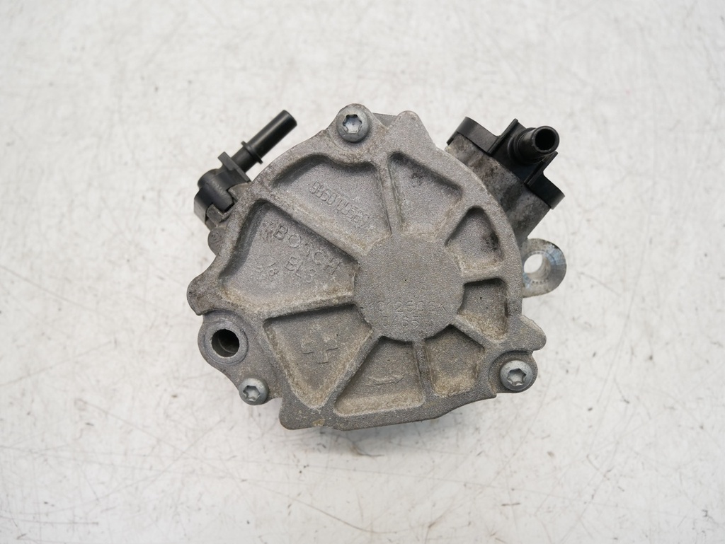 MTD-495974-1