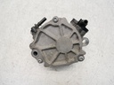 MTD-495974-1