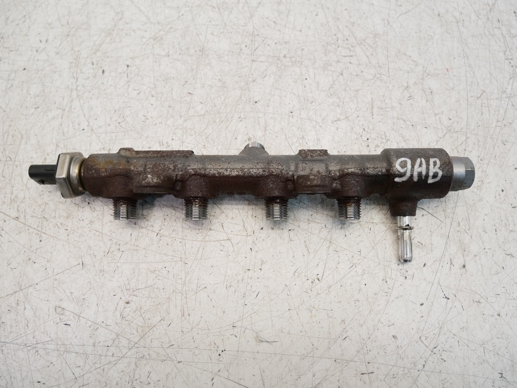 MTD-495978-1