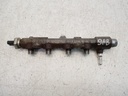 MTD-495978-1